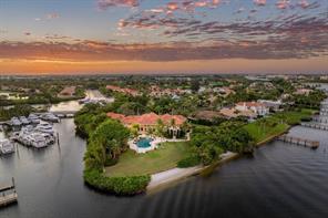 CASSEEKEY ISLAND AT JONAT 3208,Pilots Point Circle Jupiter 68514