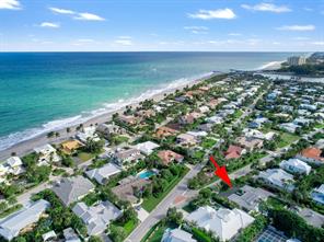 Jupiter Inlet Beach Colon 198,Shelter Lane Jupiter 68524