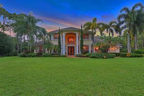 JUPITER FARMS 10781,158th Street Jupiter 68526